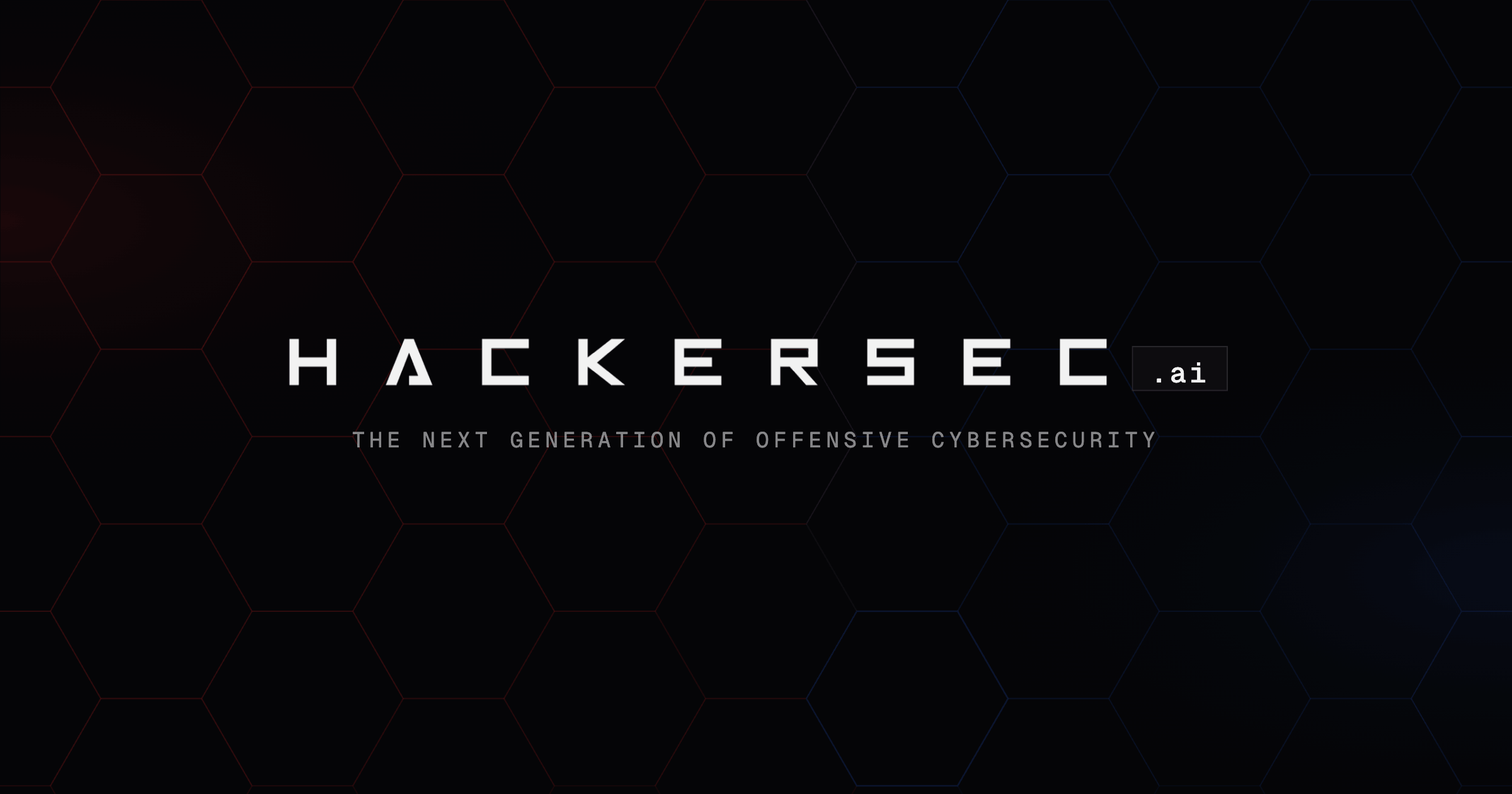 HackerSec.ai: A Iniciativa de Pesquisa em Cibersegurança Ofensiva
