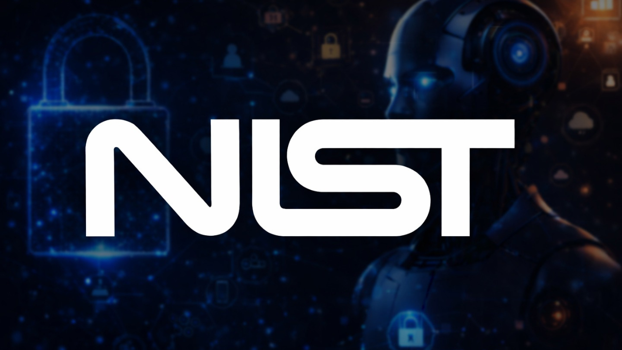 NIST Lança novo Padrão para Agentes de IA