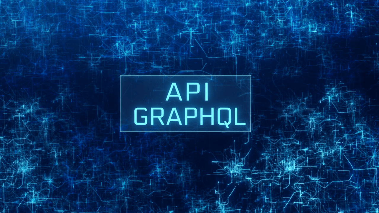 Pentest em APIs GraphQL
