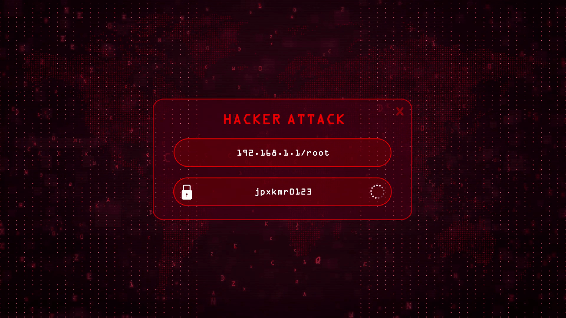 Bypass de WAF e Proteções: Técnicas que Usamos em Pentests
