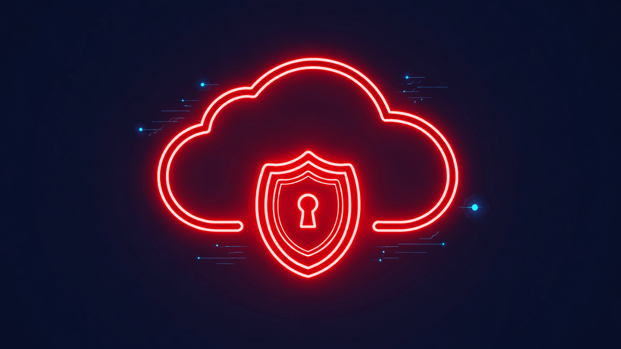 Pentest em Ambientes Cloud