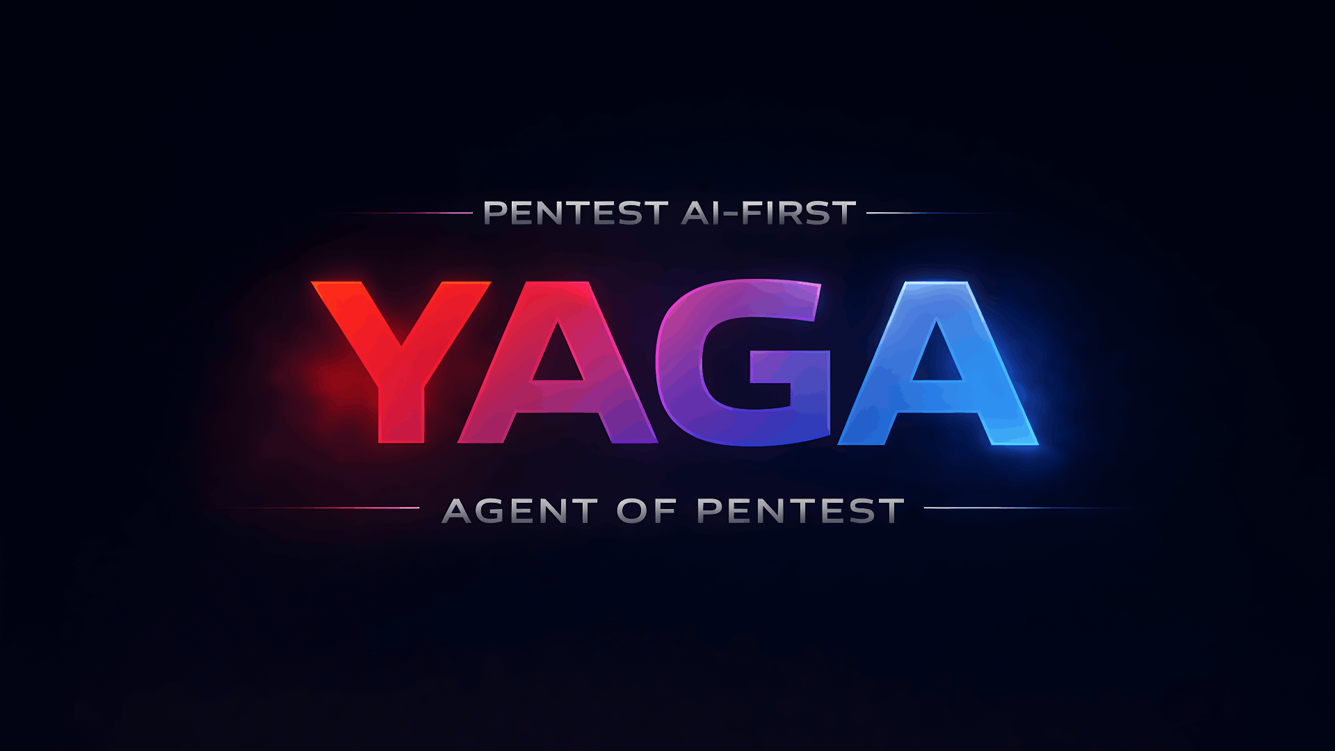 Yaga: O Agente de Pentest da HackerSec