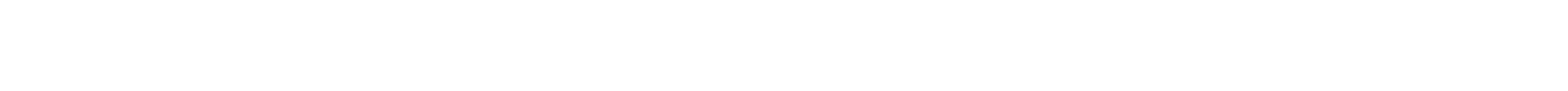 HackerSec